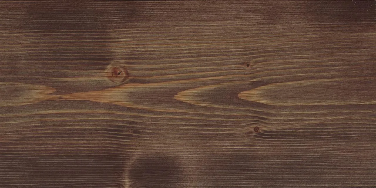 extractos y exudados de la madera
