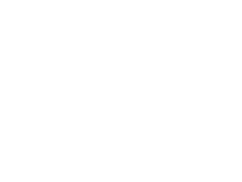 Madera para Exterior by Eiforsa