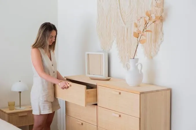 Qué estilo de mueble nunca pasa de moda