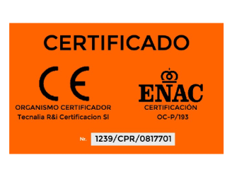 ENAC