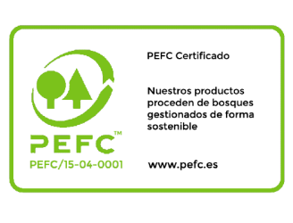 pefc2